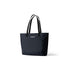 Bellroy Tokyo Tote (Second Edition)